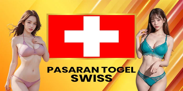 Cara-Bermain-Togel-Swiss